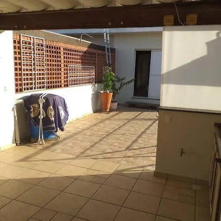 Casa De Temporada Em Osasco, Centralizado 3 Quartos Exterior photo