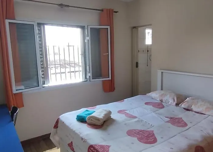 Casa De Temporada Em Osasco, Centralizado 3 Quartos