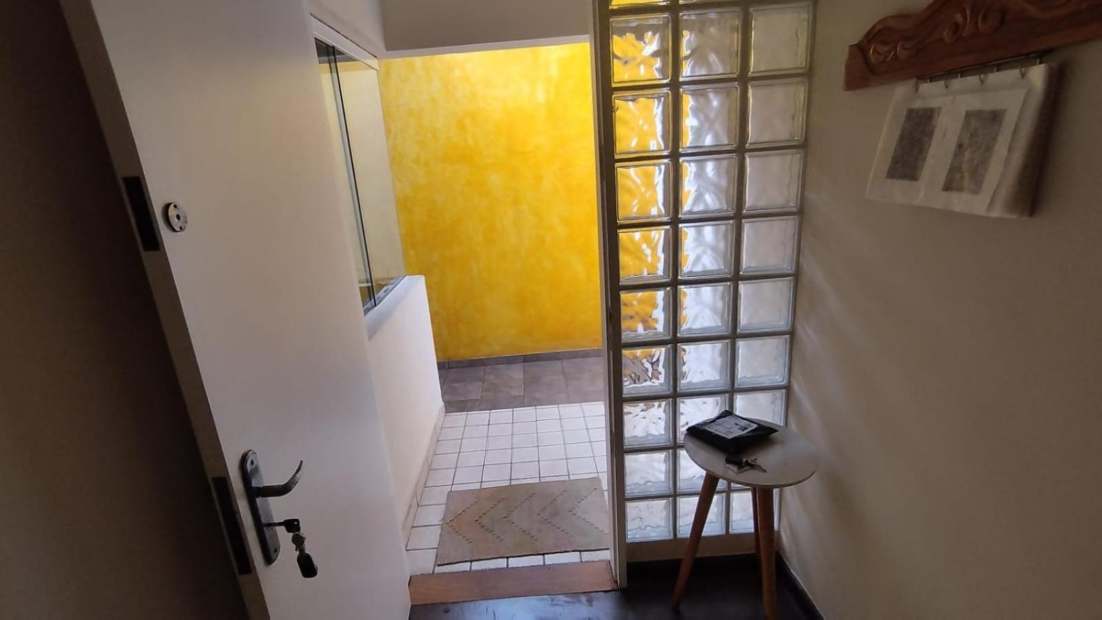 Casa De Temporada Em Osasco, Centralizado 3 Quartos Osasco