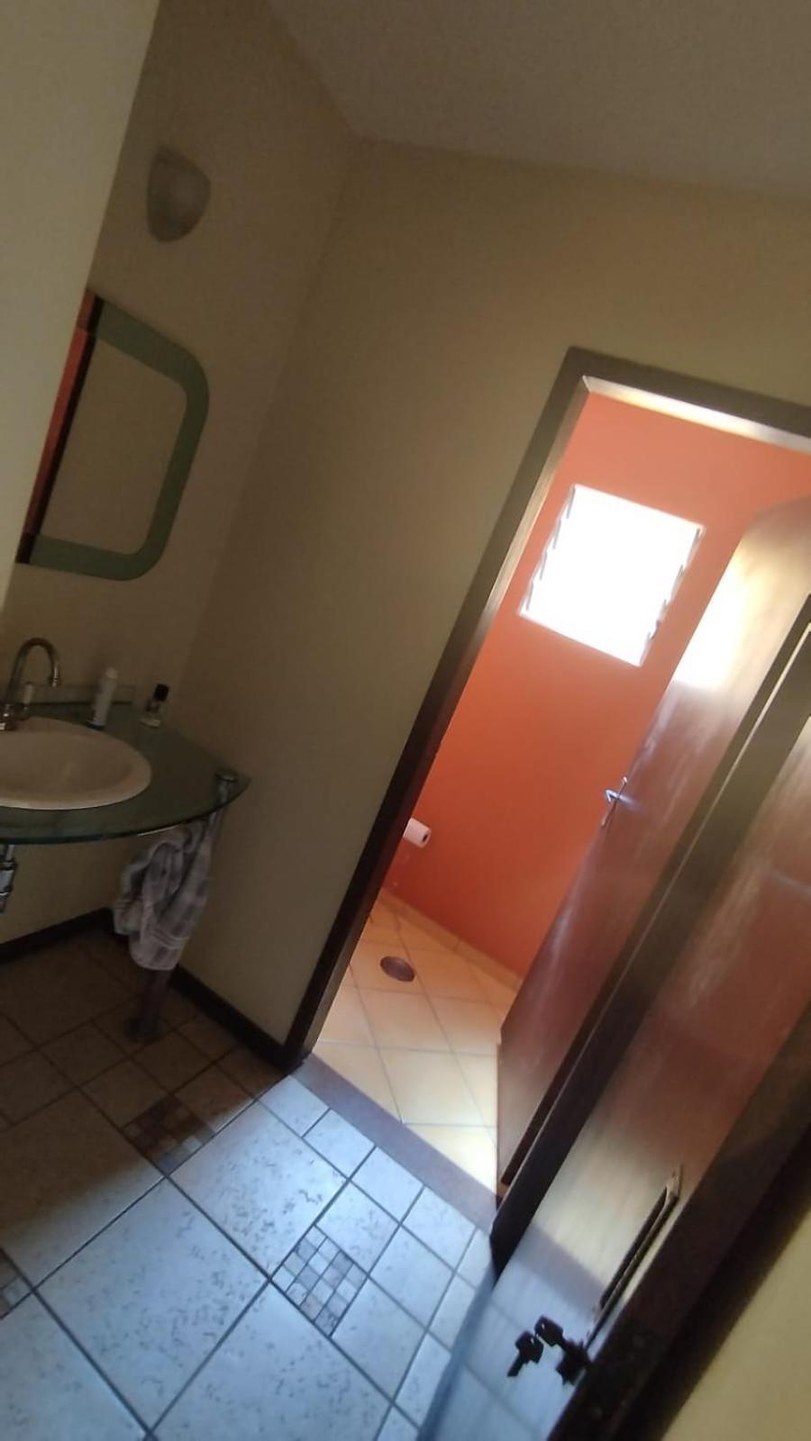 Casa De Temporada Em Osasco, Centralizado 3 Quartos Holiday home Osasco