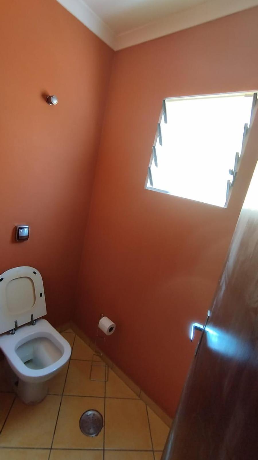 Casa De Temporada Em Osasco, Centralizado 3 Quartos *