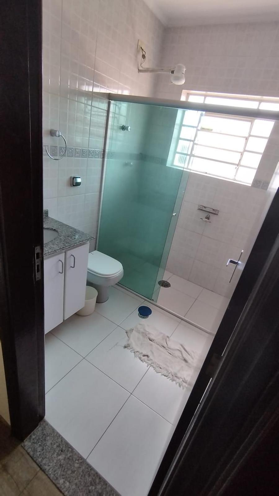 Casa De Temporada Em Osasco, Centralizado 3 Quartos * Osasco