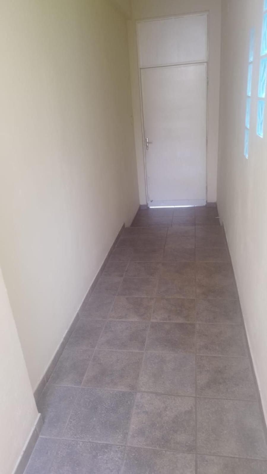 Casa De Temporada Em Osasco, Centralizado 3 Quartos Holiday home *