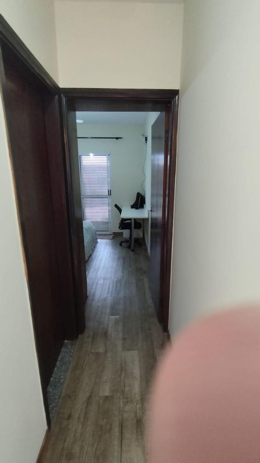 Holiday home Casa De Temporada Em Osasco, Centralizado 3 Quartos *