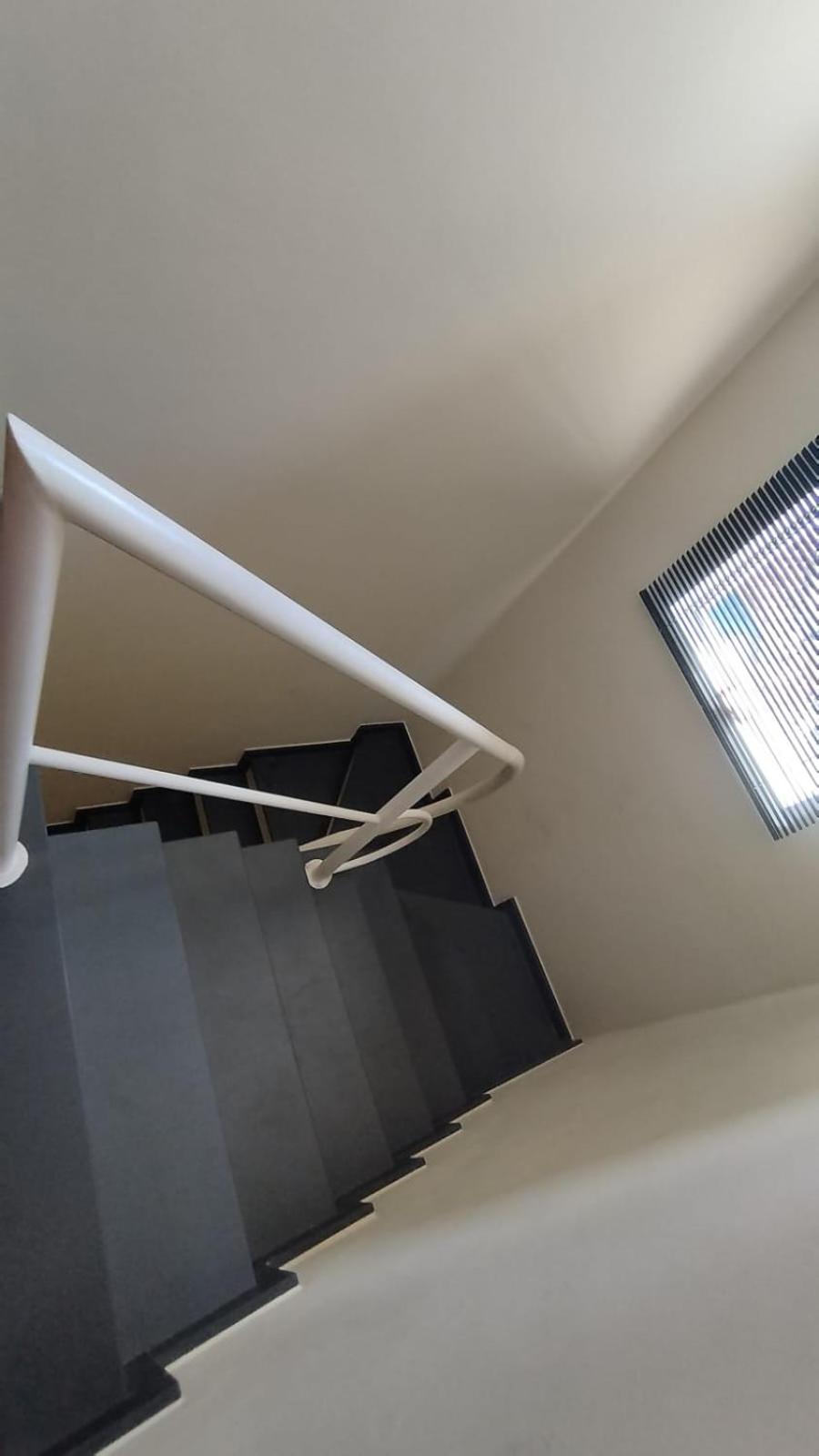 Casa De Temporada Em Osasco, Centralizado 3 Quartos Holiday home Osasco
