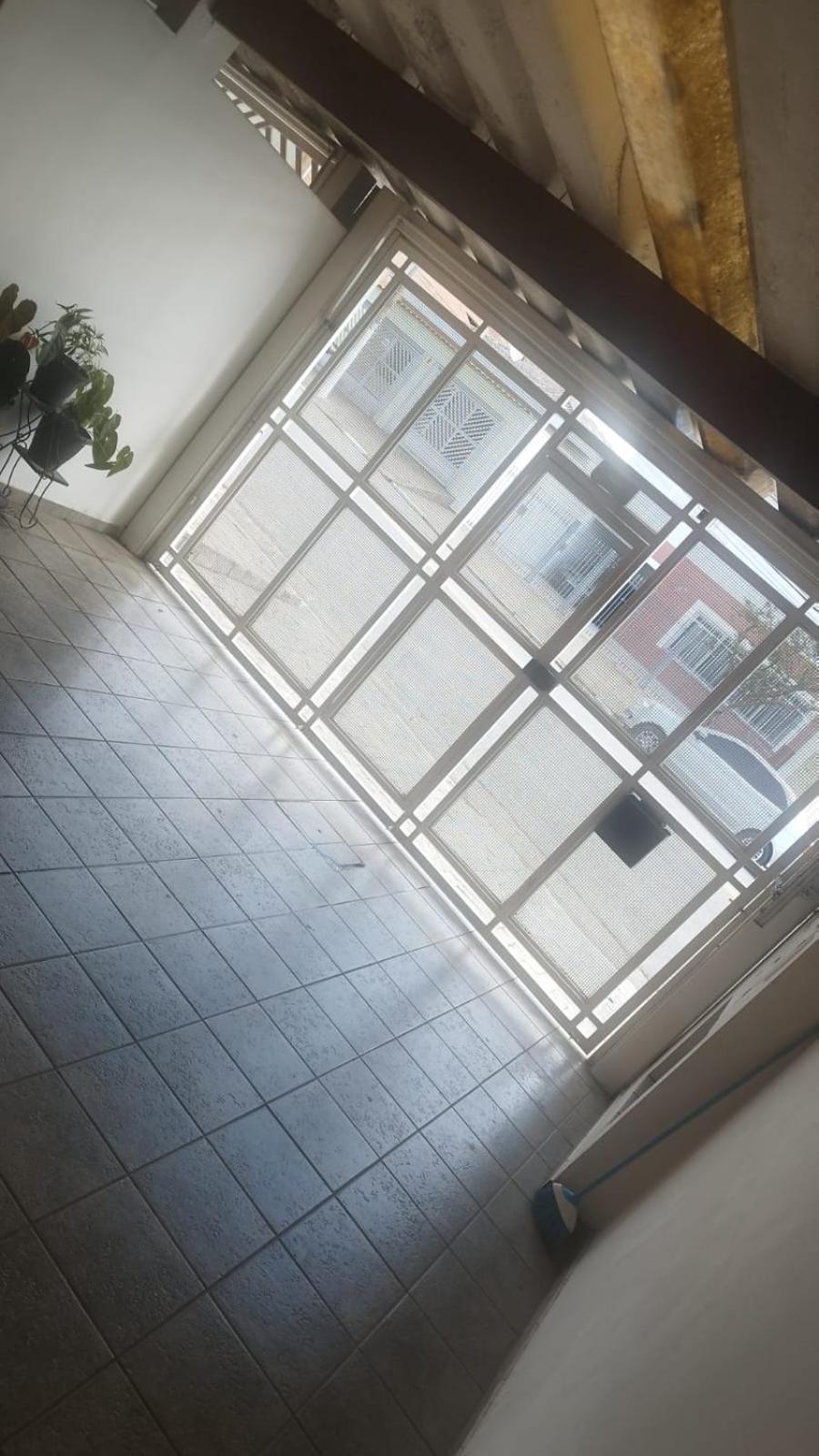 Casa De Temporada Em Osasco, Centralizado 3 Quartos * Osasco