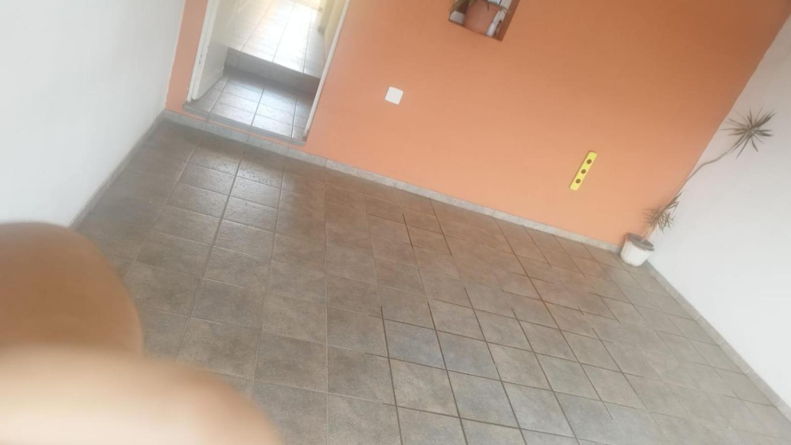 Casa De Temporada Em Osasco, Centralizado 3 Quartos