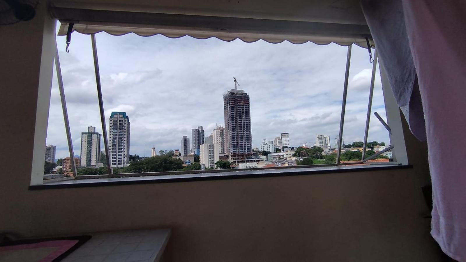 Casa De Temporada Em Osasco, Centralizado 3 Quartos Holiday home