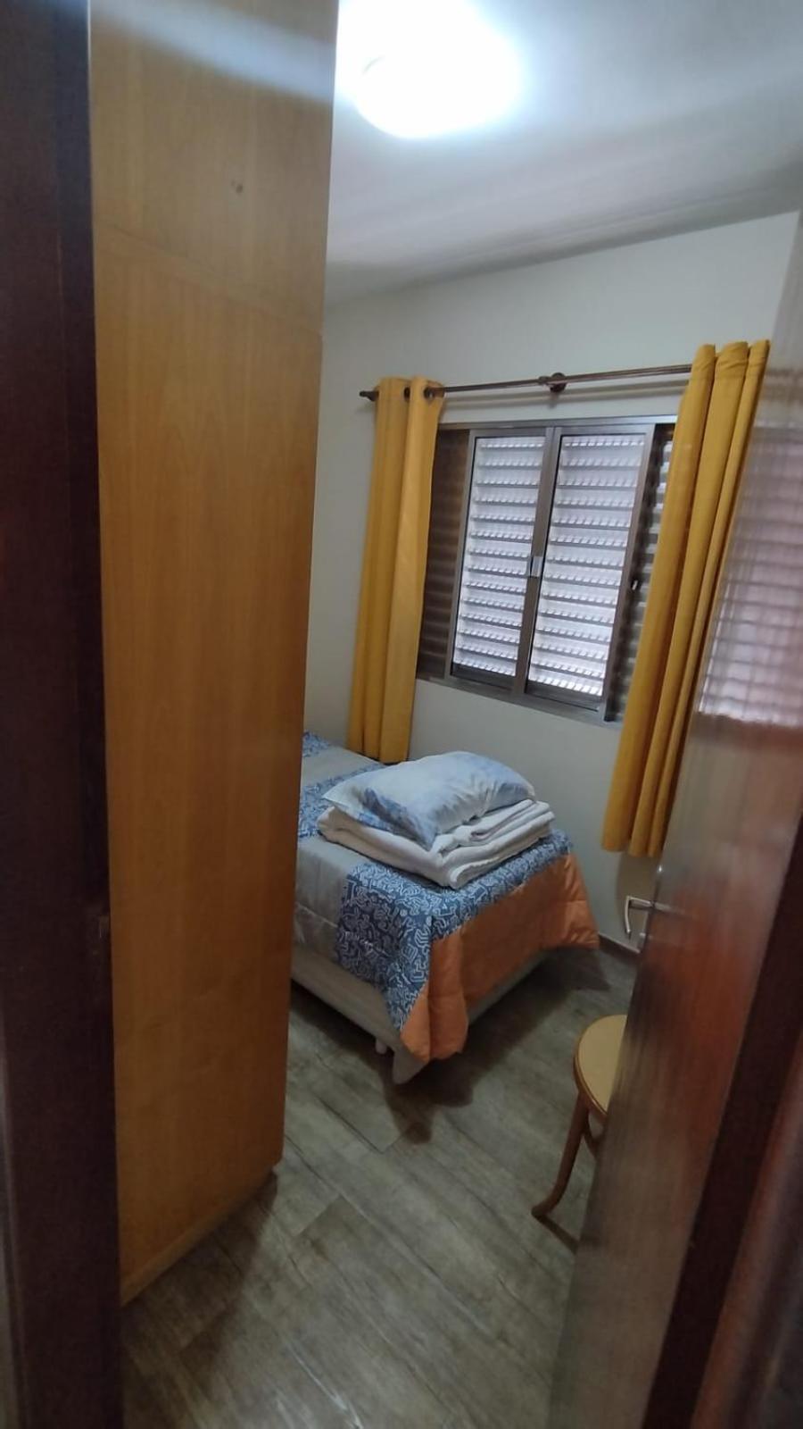 Holiday home Casa De Temporada Em Osasco, Centralizado 3 Quartos *