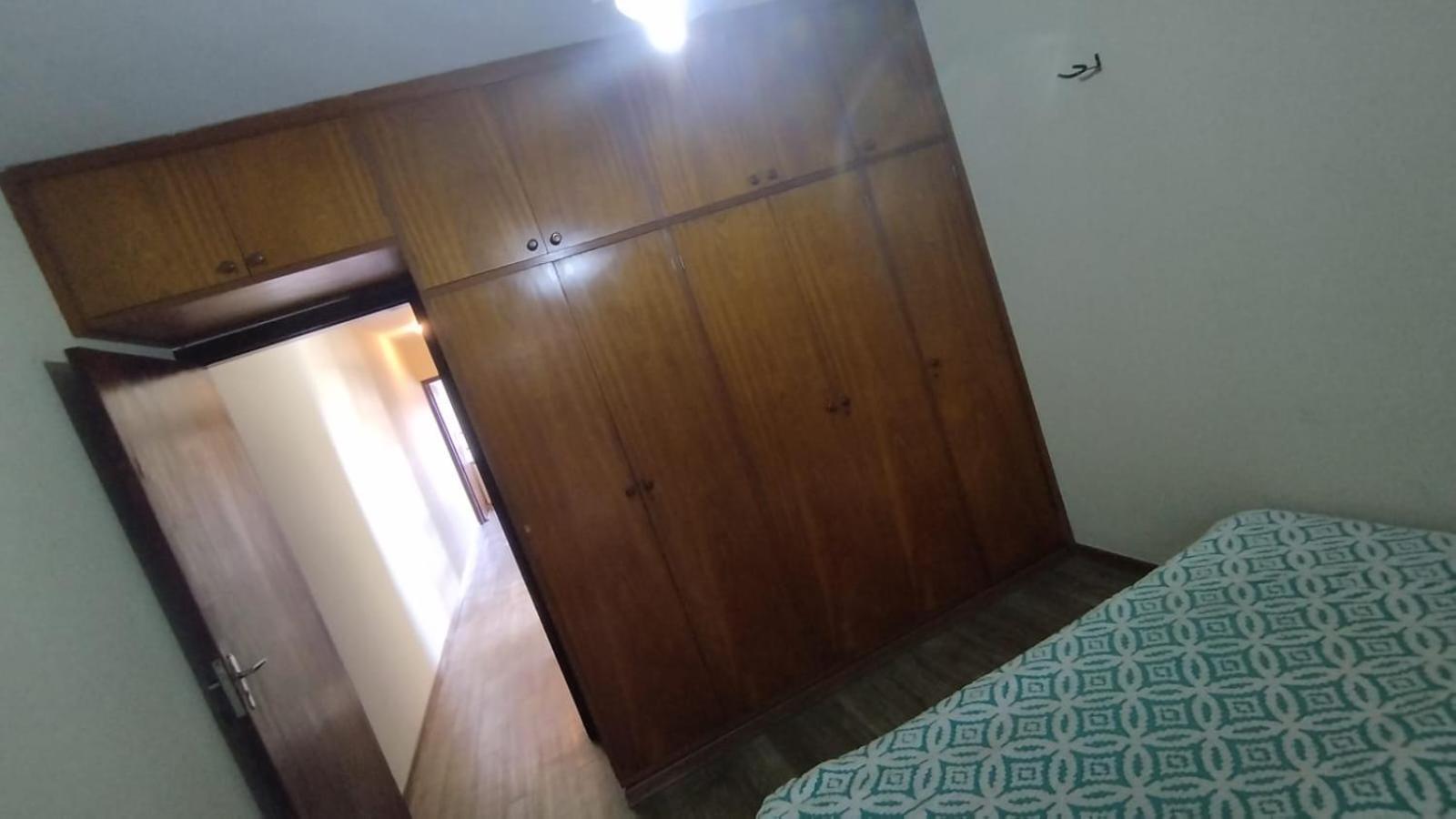 Holiday home Casa De Temporada Em Osasco, Centralizado 3 Quartos Osasco