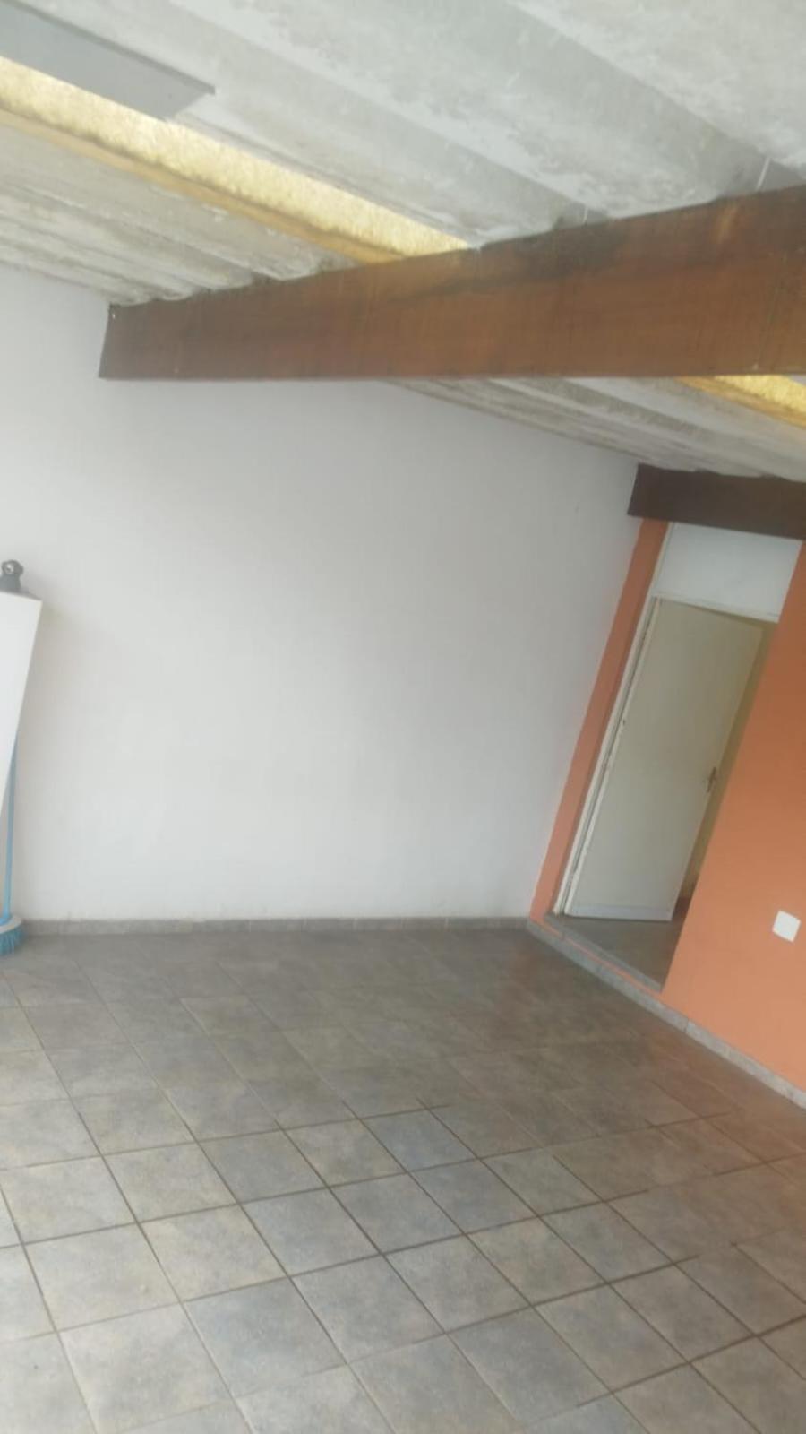 Casa De Temporada Em Osasco, Centralizado 3 Quartos Osasco