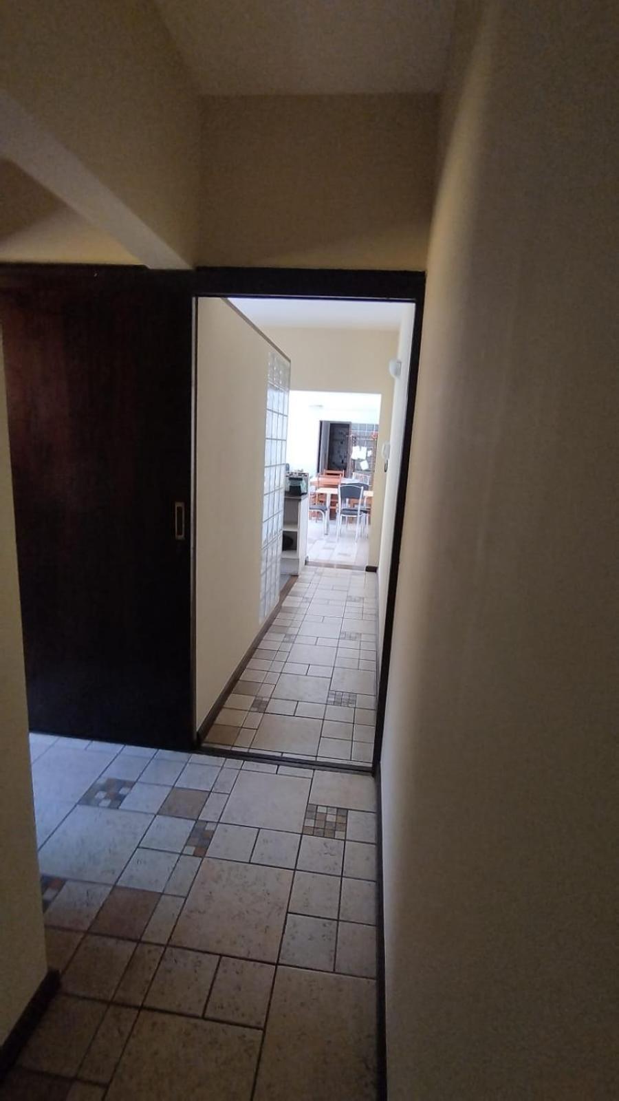 Casa De Temporada Em Osasco, Centralizado 3 Quartos Holiday home
