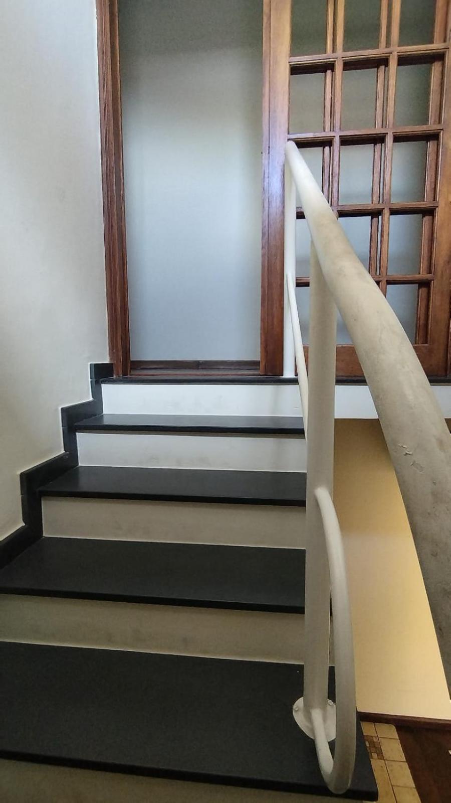 Casa De Temporada Em Osasco, Centralizado 3 Quartos Holiday home *