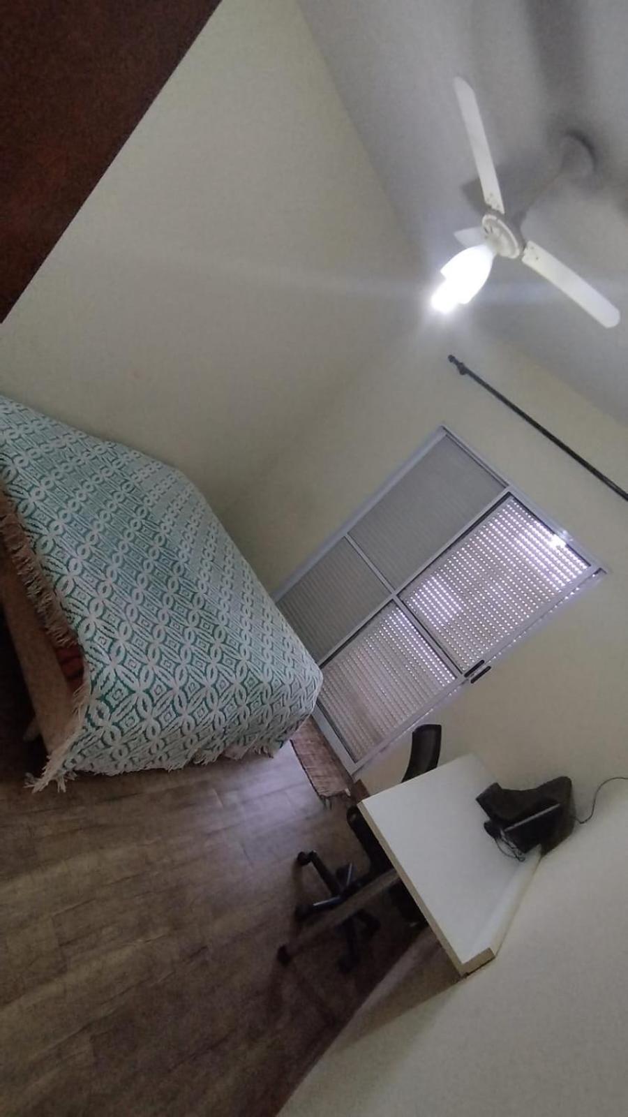 Holiday home Casa De Temporada Em Osasco, Centralizado 3 Quartos *