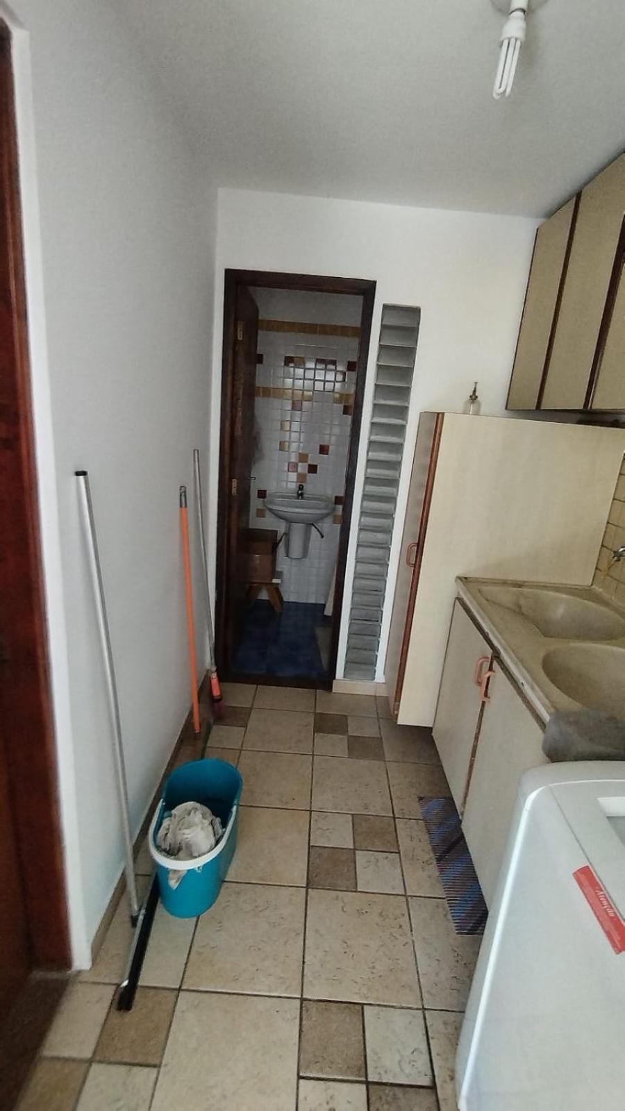 Casa De Temporada Em Osasco, Centralizado 3 Quartos Holiday home