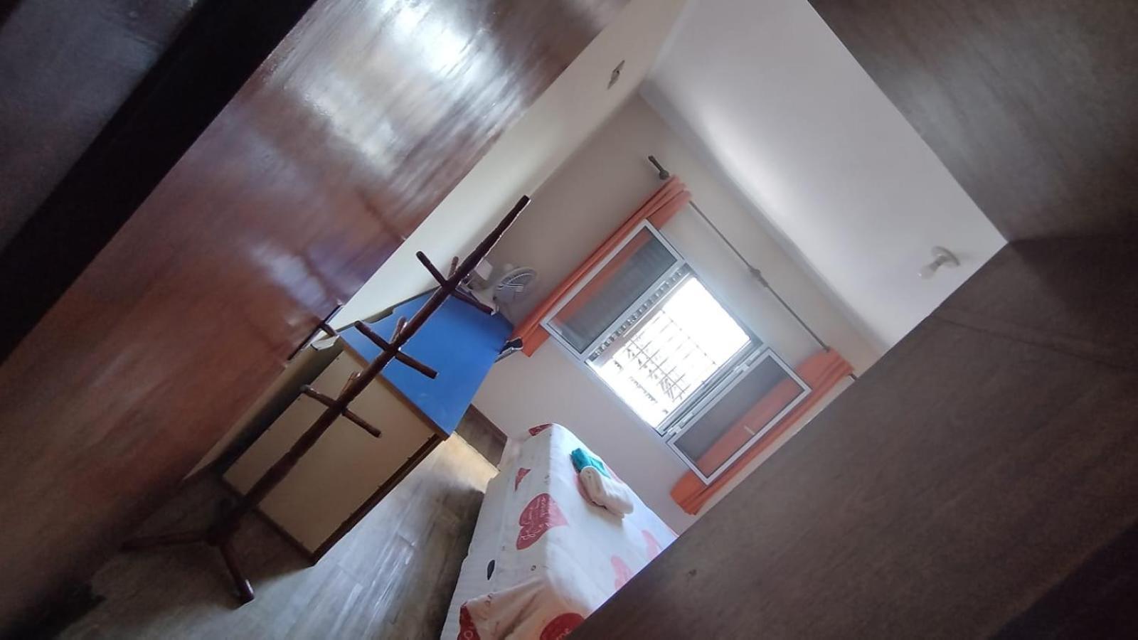 Holiday home Casa De Temporada Em Osasco, Centralizado 3 Quartos