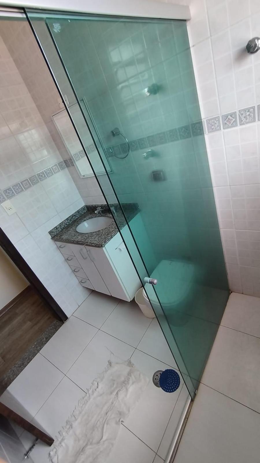 Casa De Temporada Em Osasco, Centralizado 3 Quartos Holiday home