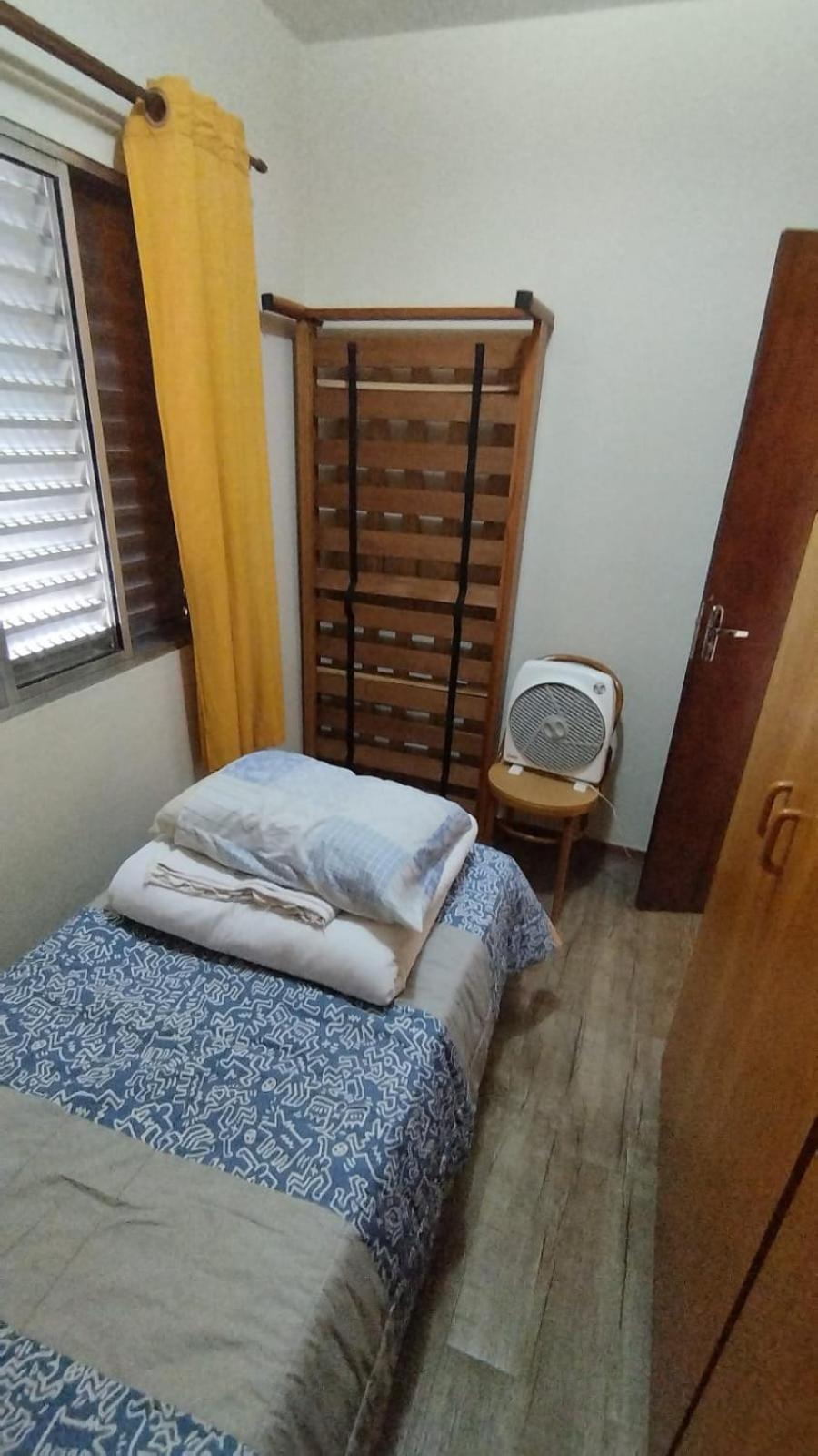 Holiday home Casa De Temporada Em Osasco, Centralizado 3 Quartos
