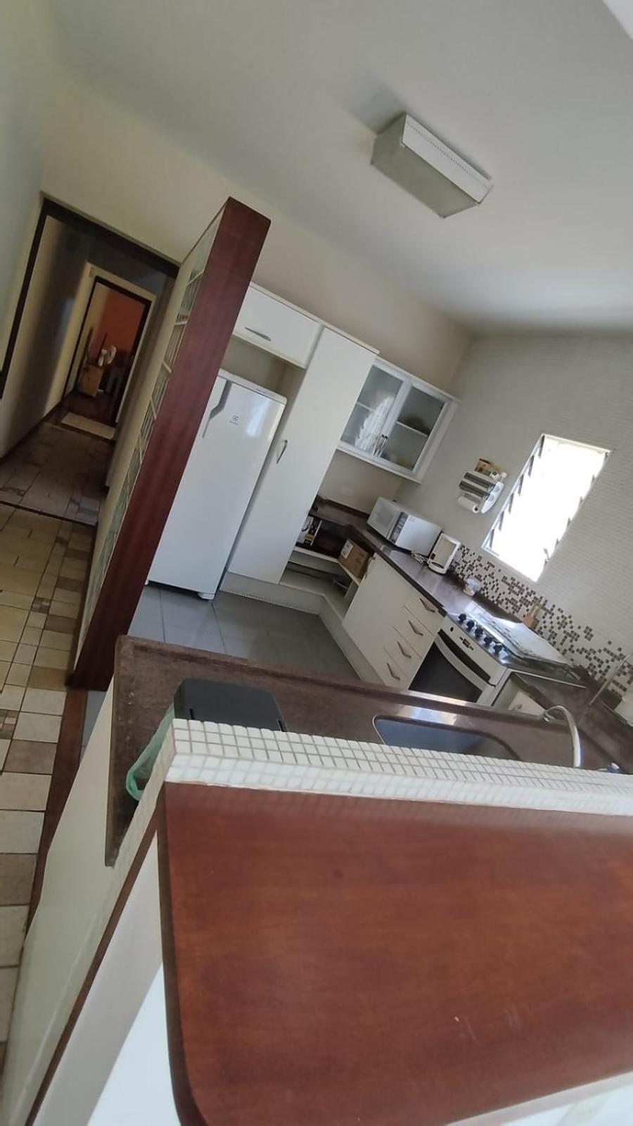 Casa De Temporada Em Osasco, Centralizado 3 Quartos * Osasco