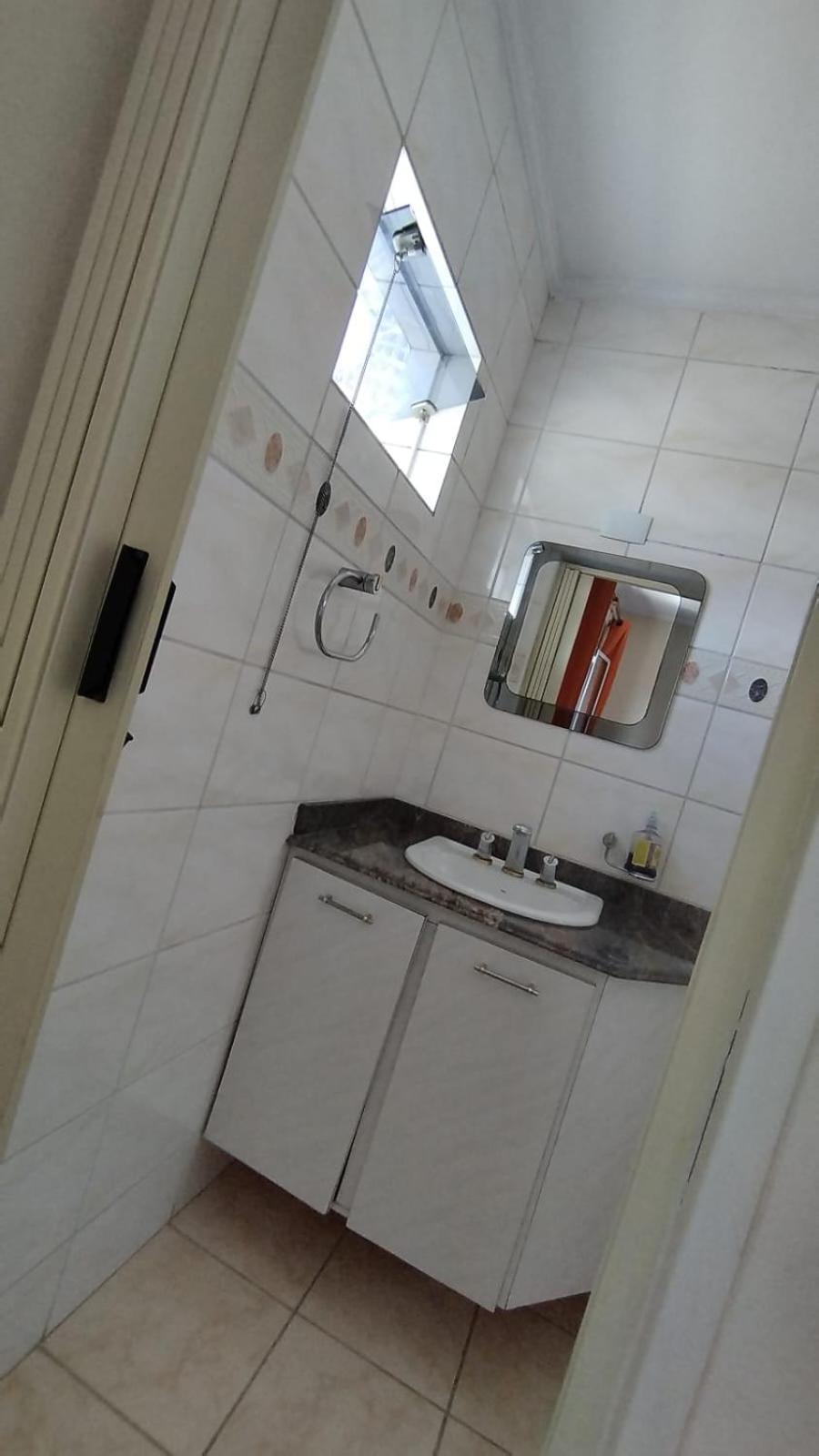 Casa De Temporada Em Osasco, Centralizado 3 Quartos Holiday home